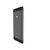 Micromax FanTabulet F666 Tablet 8 GB/1 GB-Grey Color