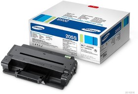 Samsung MLTD205S Toner Cartridge