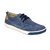 YFP Men Pure BLUE Sneaker Casual Shoes