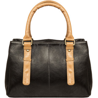 Levise Londonfashionable Hand Bag For Women And S Durable Levise Londonfashionable Hand Bag For Women And S Durable Ious Designer Handbags With Multi Compartments Black
