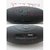 ShutterBugs SBS -001 Oval Bluetooth Speaker
