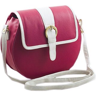 side purse online
