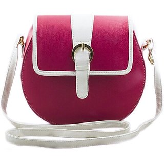 side purse online