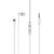 Shutterbugs SBE-002 In Ear Wired Universal Earphone in 3.5 mm For All Smartphone ( Assorted Colour )