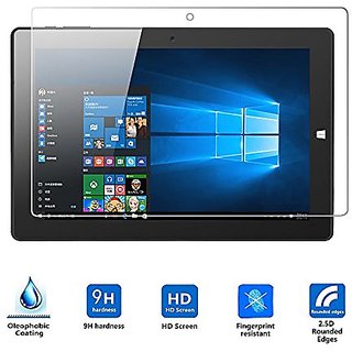 9H Premium Tempered Glass Screen Protector Guard For 12 inch CHUWI HI12 Tablet 