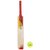 AS Tennis Cricket Bat - Masters (with Tennis Ball)