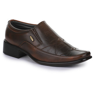liberty fortune shoes online