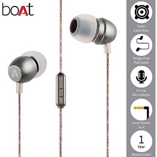 Shopclues boat 2025 earphones