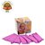 Mee Mee Preum Disposab Maternity  Pads, 48 Pieces