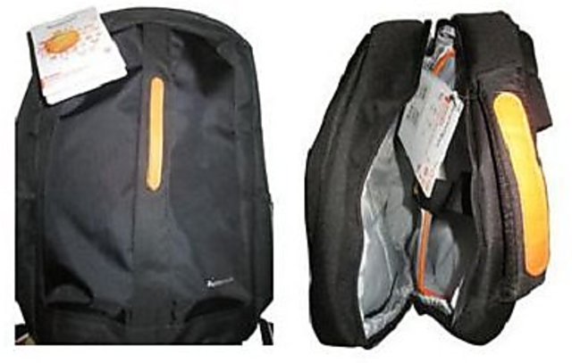 Original Lenovo Thinkpad Backpack 14 Inch 15.6 Inch Laptop Bag