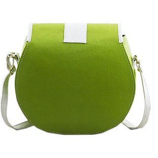coach monogram bag