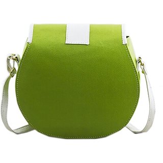 side purse online