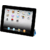 Apple iPad 2 Wi-Fi 64GB Black