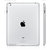 Apple iPad 2 Wi-Fi 64GB Black
