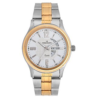 Timesquartz 2025 watch price