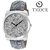 Timer stylish sporty maximus Diamond studded range analog watch for boys and men