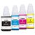 CANON PIXMA GI-790 Original Ink Set