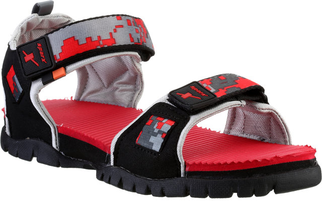 Buy Sparx Men's Sandals Online at desertcartKenya