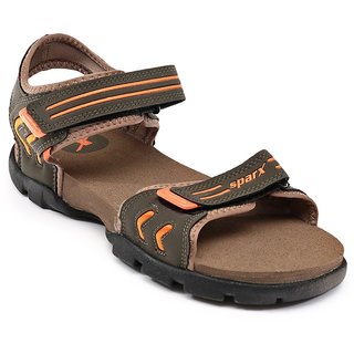 Sparx ss 106 store