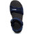 SS0101L Sparx Women' Floater Sandals (SS-101 Navy Blue)