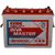 Exide Inva Master Tubular Battery 150Ah/12V (White  Red)