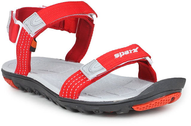 sparx sandal ss 414