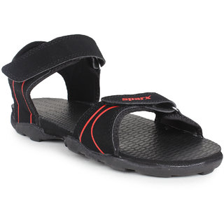 Sparx ss on sale 707