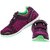 Sparx Women's Multicolor Sports Shoes