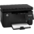 HP LaserJet Pro M126nw Multi Function Printer ((CZ175A)