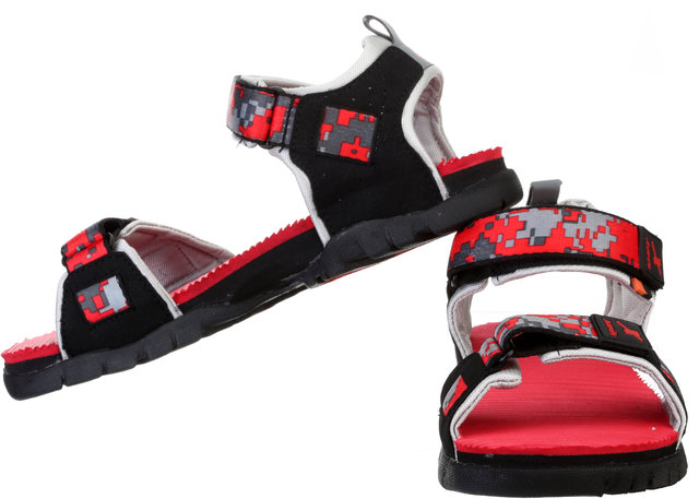 Sparx Sandal - Buy Latest Sparx Sandals Online for Men & Women | Myntra