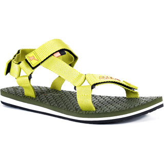 Sparx women's floaters hot sale