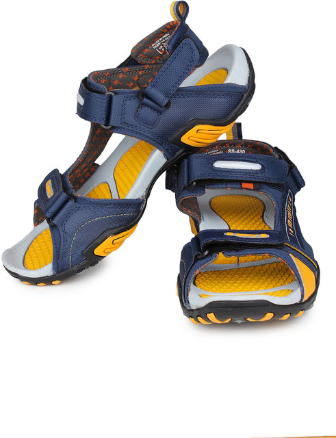 sparx ss 430