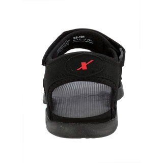 kork ease baltea