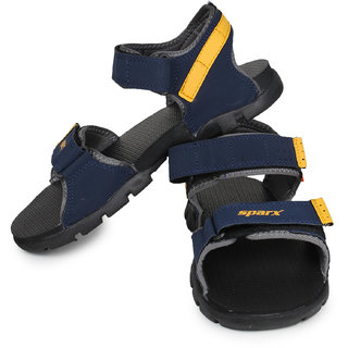 sparx sandals ss109 price