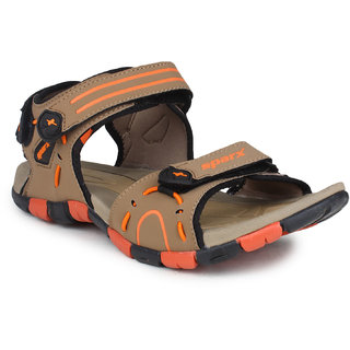 Sparx sandal price 2018 online