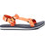 SS0444L Sparx Women' Floater Sandals (SS-444 Grey)
