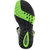 SS0803L Sparx Women' Floater Sandals (SS-803 Dark Grey)