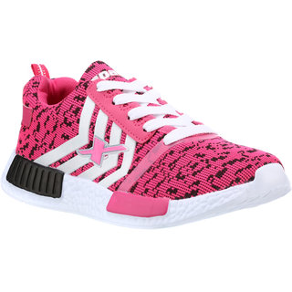 ladies sports shoes sparx