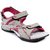 SS0432L Sparx Women' Floater Sandals (SS-432 Grey)