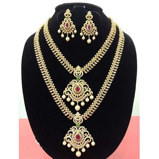 Shopclues jewellery sale