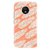 Motorola Moto G5 Plus Printed Cover By CareFone