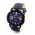 Lotto Casual Wrist Watch For Boys