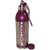 Stamina Sports insulated Hot  Cold Water Bottle, Sky - 800