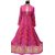 Gown For Women ( Free Size )