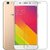 TEMPERED GUARD GLASS FOR OPPO F3 PLUS