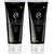 Seren Extra Mild Shampoo 200ml pack of two