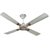 Havells Leganza 1200mm Ceiling Fan (Bronze and Gold)