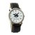 Polo Casual Wrist Watch For Boys