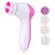 Beauty Care Multi-Function 5 in 1 Massager