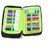 6th Dimensions School Stationery Tools Gift Pouch Bag for Kids